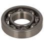 Genuine Allett/ Atco Clutch Fork Bearing - F016L10233