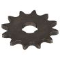 Genuine Allett/ Atco Drive Sprocket (12T) - F016L12433