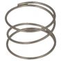 Genuine Allett/ Atco Compression Spring - F016L12757