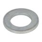 Genuine Allett Plain Washer - F016L13235