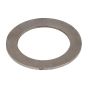 Genuine Allett Washer - F016L13236