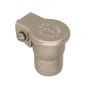 Genuine Allett Oil Reservoir - F016L16703 