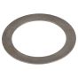 Genuine Allett/ Atco/ Qualcast Spring Washer - F016L18028 - ONLY 2 LEFT