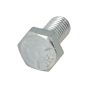 Genuine Allett Screw 1/4" UNF - F016L18167