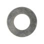 Genuine Allett Locking Washer - F016L18174