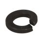 Genuine Allett Spring Washer 5/16" - F016L18181