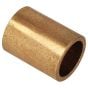 Genuine Allett  Buckingham & Westminster Bushing - F016L18490