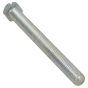 Genuine Allett Adjuster Screw - F016L20375