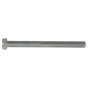 Genuine Allett Adjuster Screw - F016L20375