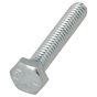 Genuine Allett Screw 1/4" UNC  - F016L20377 