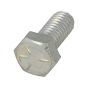 Genuine Allett Screw 5/16" UNC - F016L20382