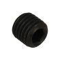  Genuine Allett/ Atco Drive Coupling Grubscrew - F016L20896