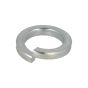 Genuine Allett Spring Washer 5/16" - F016L35307