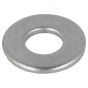 Genuine Allett/ Atco/ Qualcast Plain Washer - F016L35411