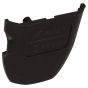 Genuine Allett Bale Bar Cover - F016L57924