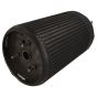 Genuine Allett/ Atco Roller Drum - F016102285