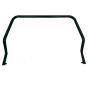 Genuine Allett Buckingham Grassbox Cradle 24" - F016102231