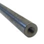 Genuine Allett Front Roller Shaft 30" - F016L63778