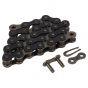 Genuine Allett/ Atco Drive Chain 1/2" x 28 - F016L20331