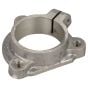 Genuine Allett/ Atco Cylinder Bearing Housing - F016103809