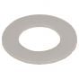 Genuine Allett/ Atco Height Adjuster Spindle Washer - F016T48359