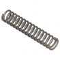 Genuine Allett/ Atco Height Adjuster Compression Spring - F016T48420