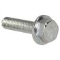 Genuine Allett M6 Screw - F016T49288
