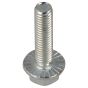 Genuine Allett M6 Screw - F016T49288