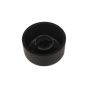 Genuine Allet Liberty 35 Control Box Knob - F016T49481