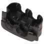 Genuine Allett Cable Cleat - F016T49636