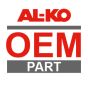 Genuine AL-KO Screw - 704744