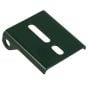 Genuine Allet Mounting Bracket - F016100697