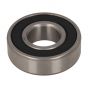 Genuine Allett Ball Bearing - L13786