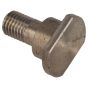 Genuine Allett Clutch Fork Bearing Pin - F016L20305