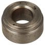 Genuine Allett Spacer Ring - F016L20310