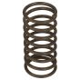 Genuine Allett Compression Spring - F016L35789