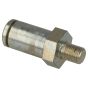 Genuine Allett & Atco Buffer Pin - F016L37200