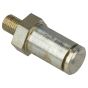 Genuine Allett & Atco Buffer Pin - F016L37200