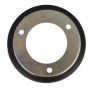 Genuine Ariens Friction Disc - 03248300