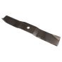 Genuine Ariens Ikon-X 42" Single Mulch Blade - 04794200