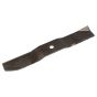 Genuine Ariens Ikon-X 42" Single Mulch Blade - 04794200