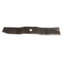 Genuine Ariens Ikon-X 42" Single Mulch Blade - 04794200