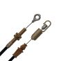 Genuine Ariens LM21 Clutch Cable - 06900013