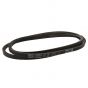 Genuine Ariens Main Deck Belt HB Section - 07200816