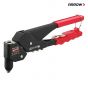 Arrow RHT300 Swivel Head Rivet Tool - ARHT300