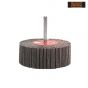 Black & Decker Flap Wheel Medium 60mm x 40mm - X34046