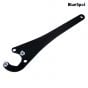 BlueSpot Adjustable Grinder Pin Spanner - 6160