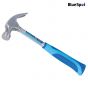 BlueSpot Claw Hammer 450g (16oz) - 26119