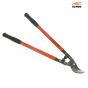 Bahco P16-60-F Traditional Loppers 60cm 30mm Capacity - P16-60-F