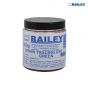 Bailey Drain Tracing Dye - Green - 3589